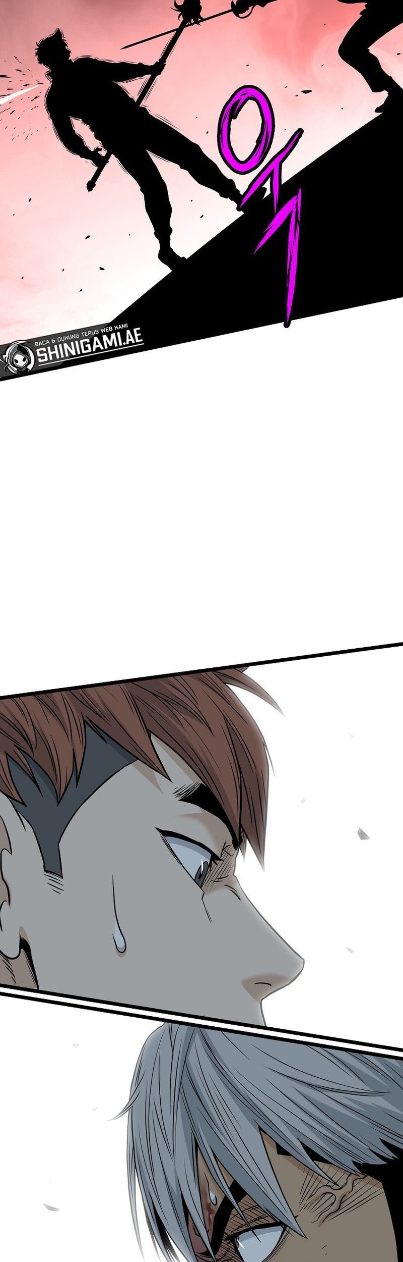 Murim Login - Chapter 193 - Page 55