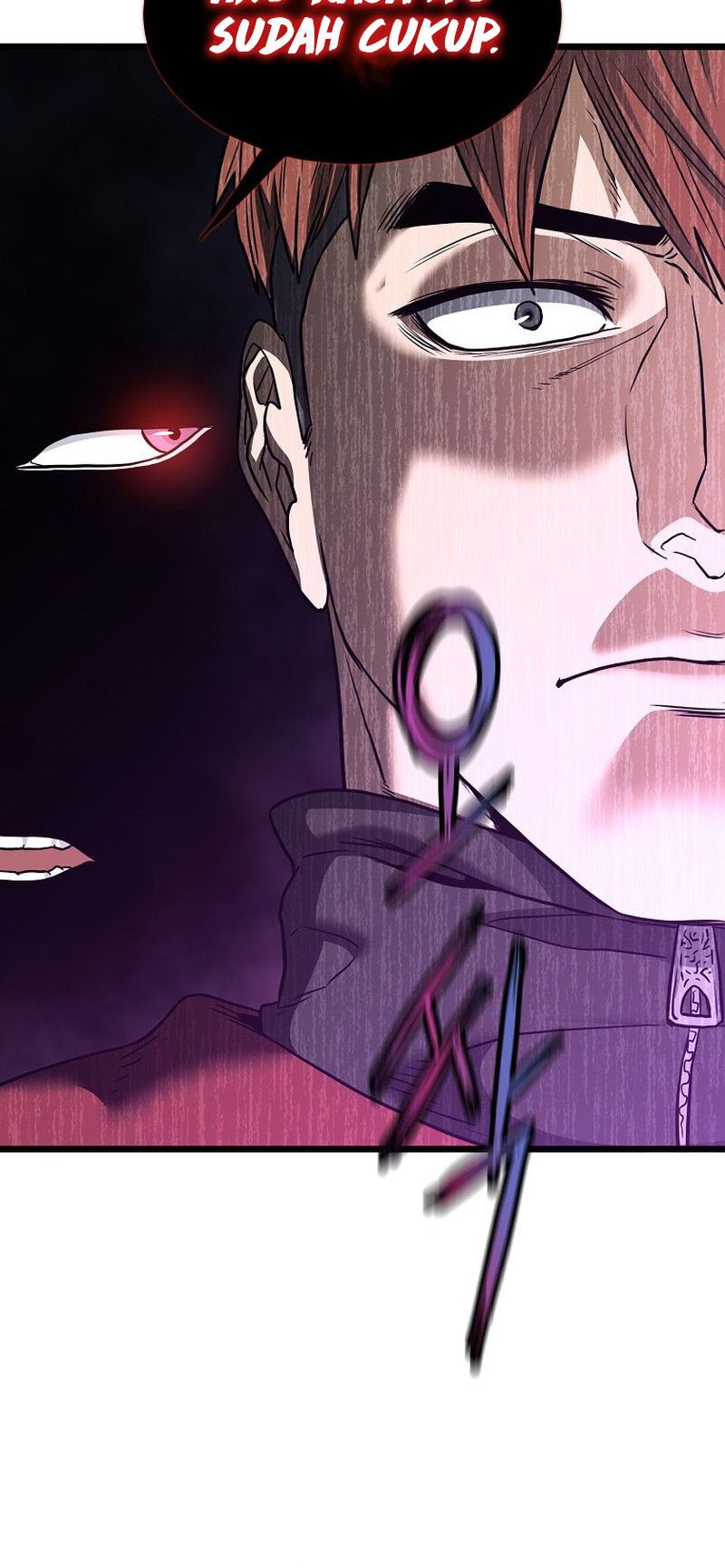 Murim Login - Chapter 193 - Page 61