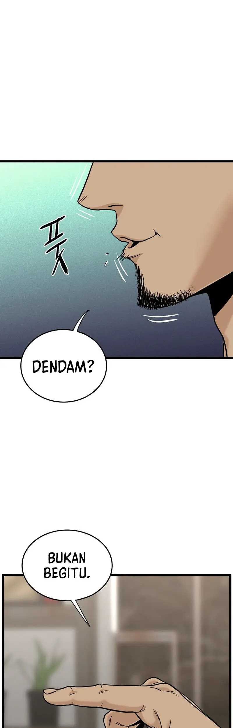 Murim Login - Chapter 192 - Page 41