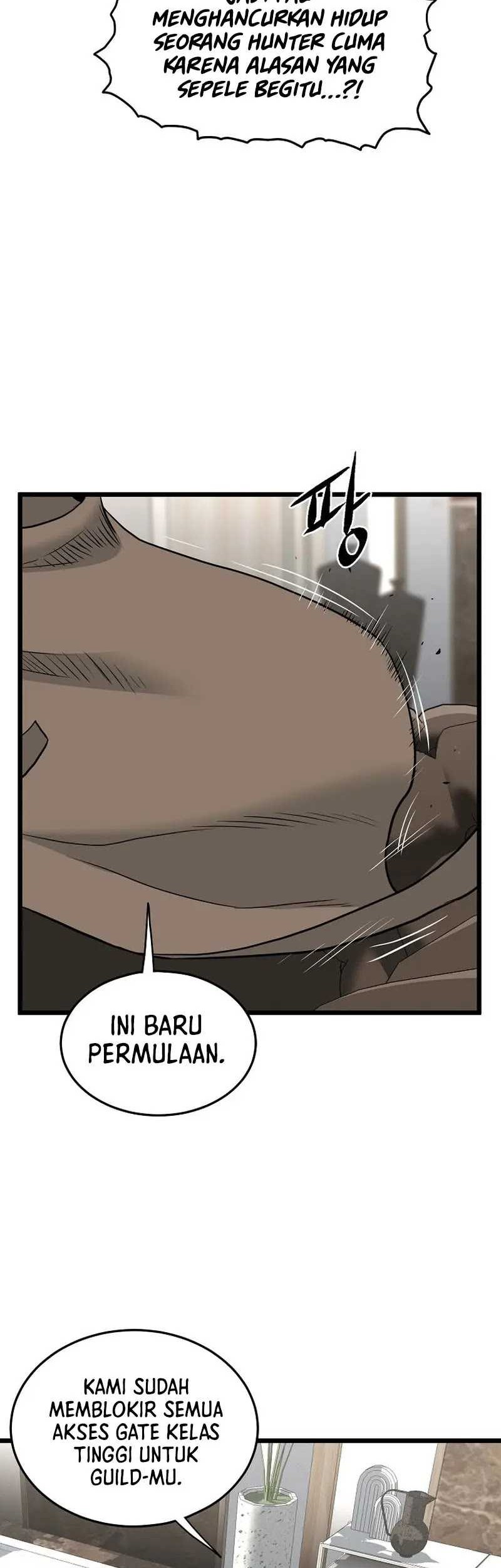 Murim Login - Chapter 192 - Page 46