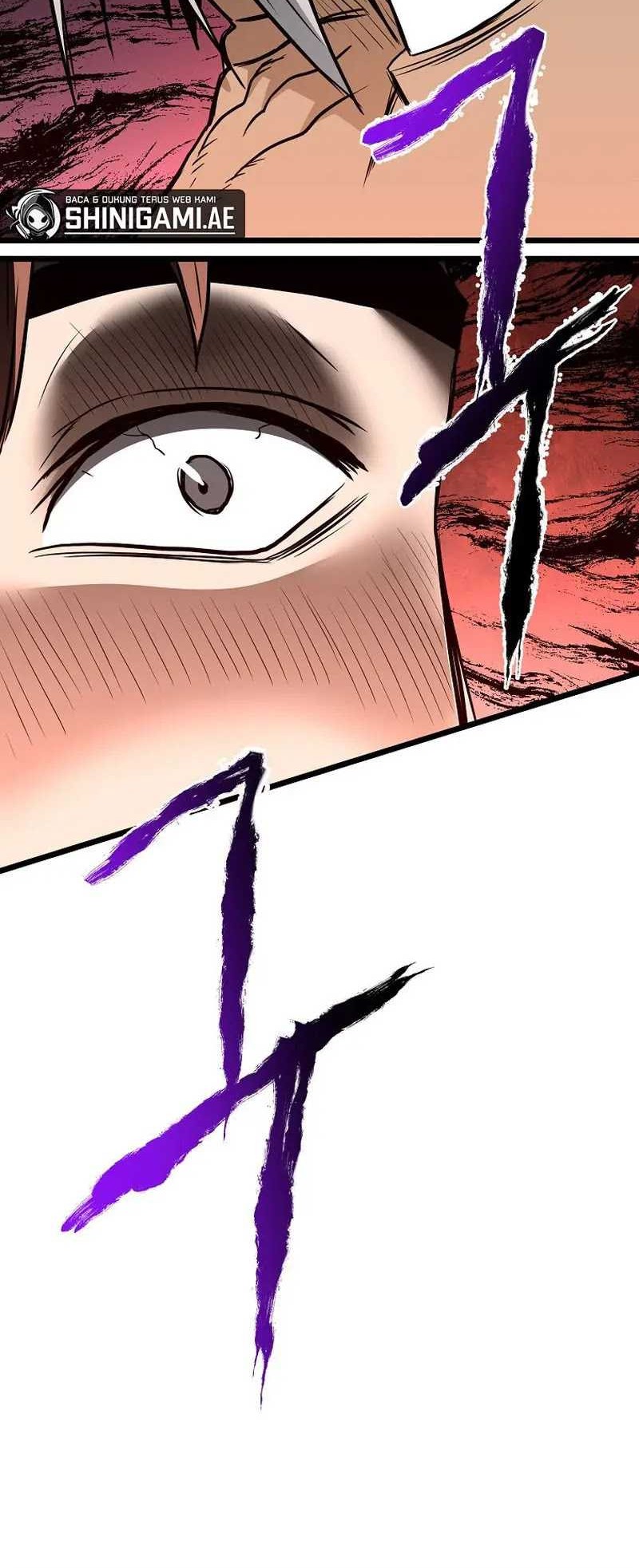 Murim Login - Chapter 192 - Page 56