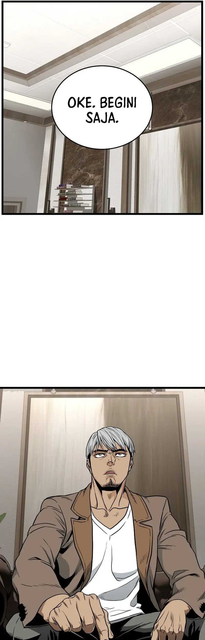 Murim Login - Chapter 192 - Page 57