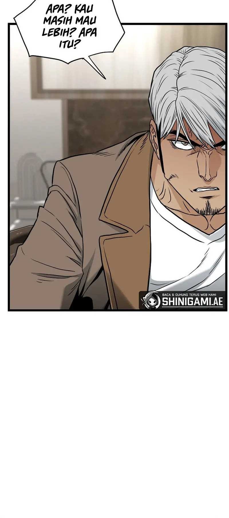 Murim Login - Chapter 192 - Page 60