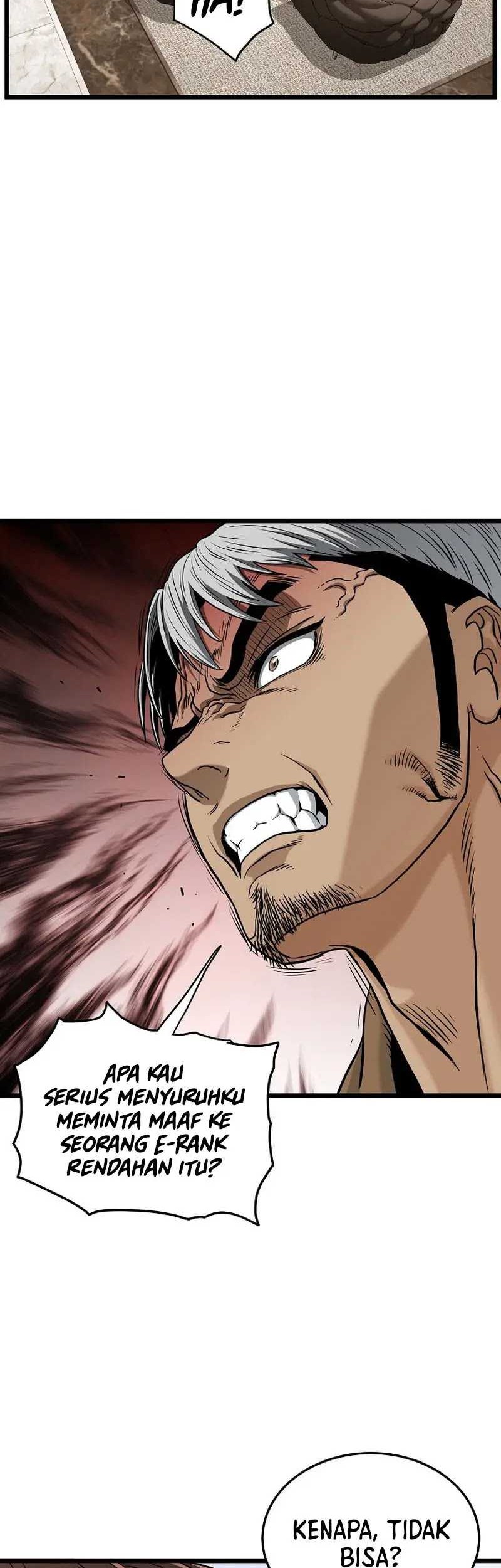 Murim Login - Chapter 192 - Page 62