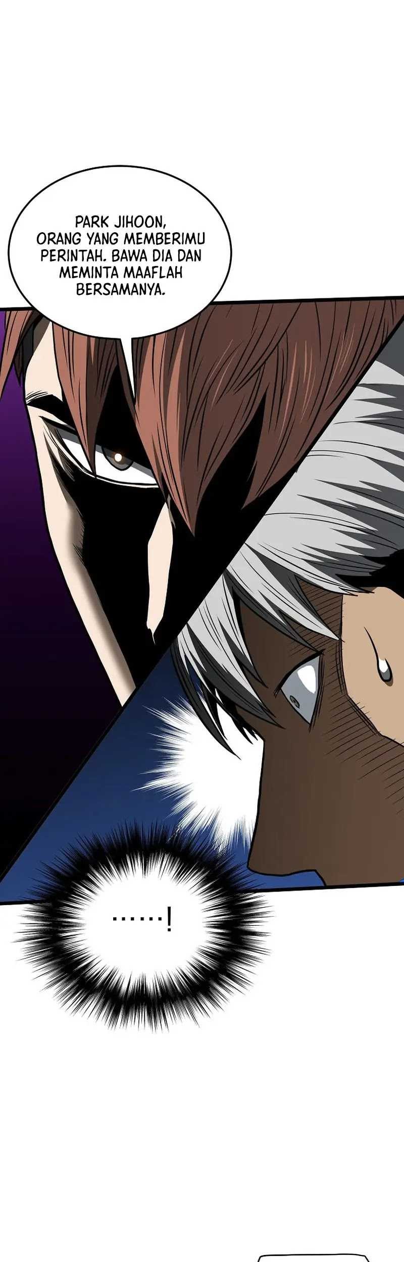 Murim Login - Chapter 192 - Page 65