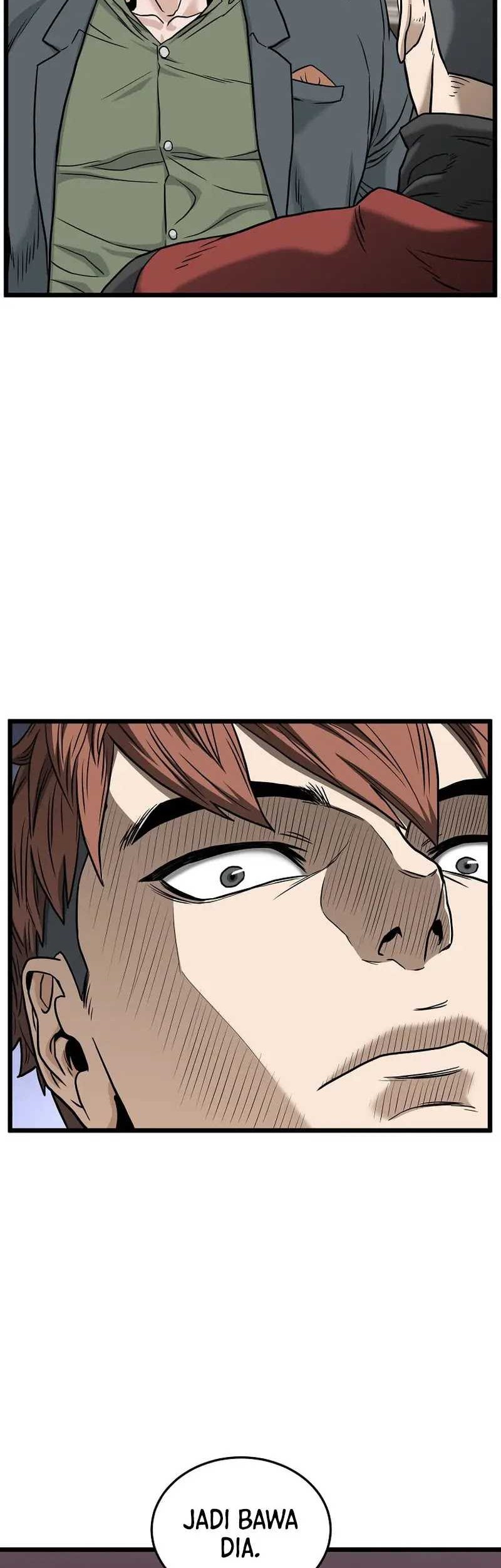 Murim Login - Chapter 192 - Page 70