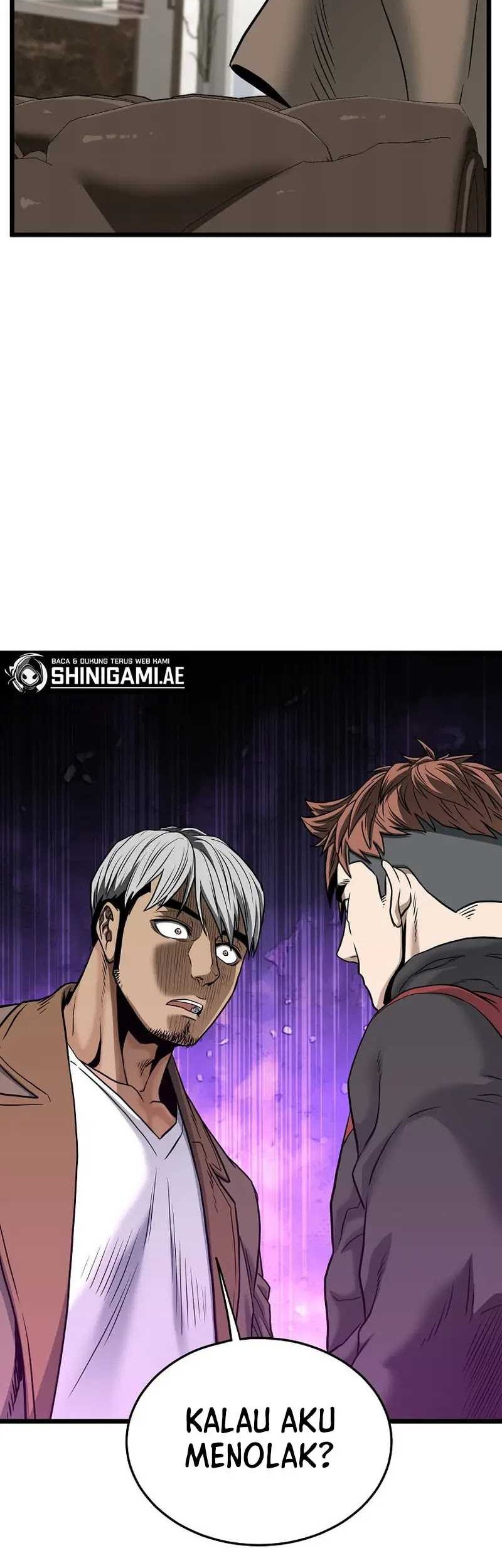 Murim Login - Chapter 192 - Page 72