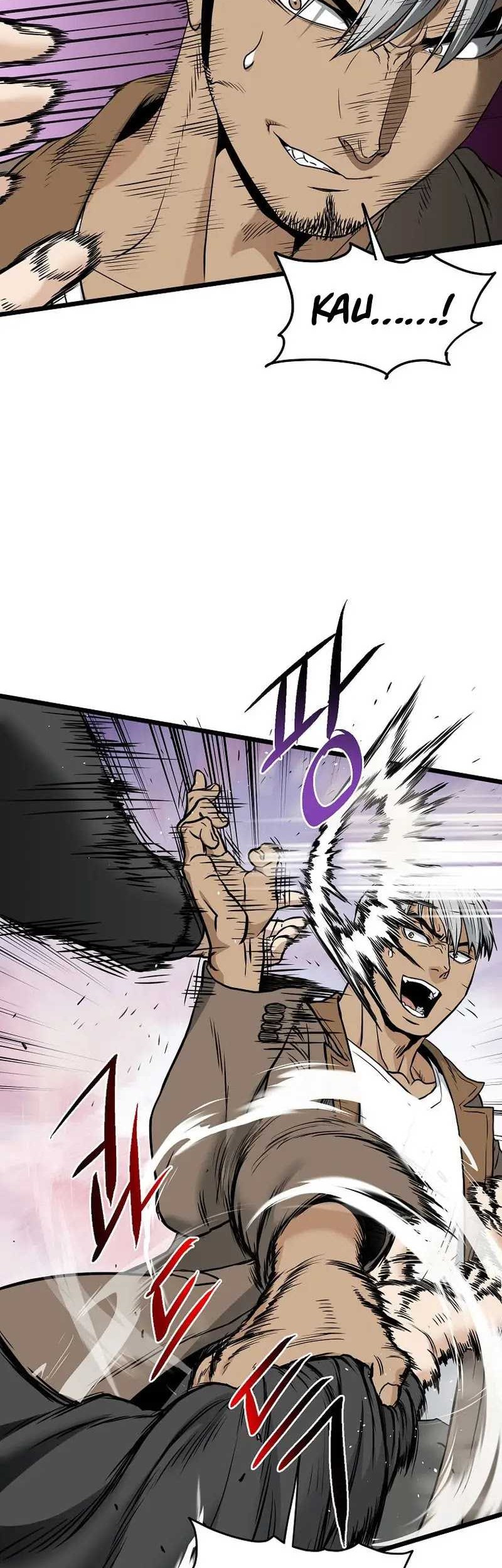 Murim Login - Chapter 192 - Page 74