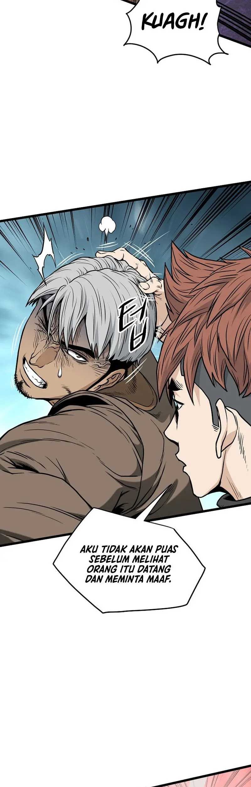 Murim Login - Chapter 192 - Page 79