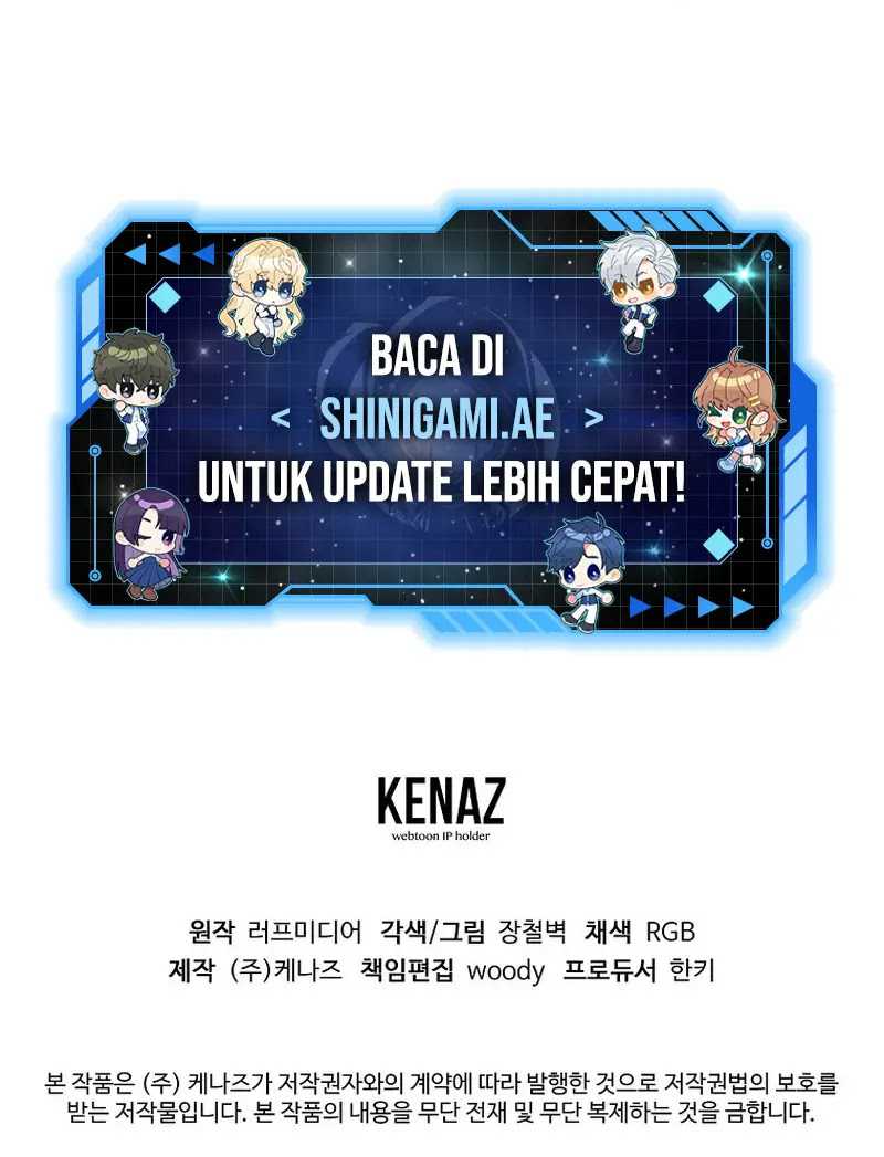 Murim Login - Chapter 192 - Page 81