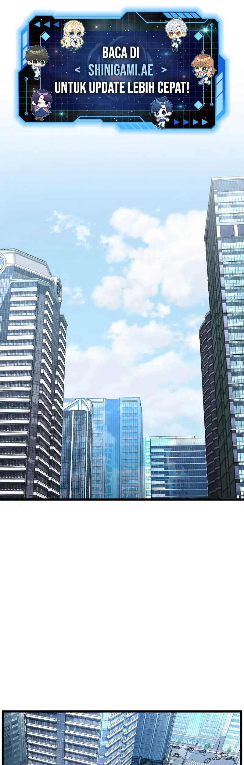 Murim Login - Chapter 192 - Page 2