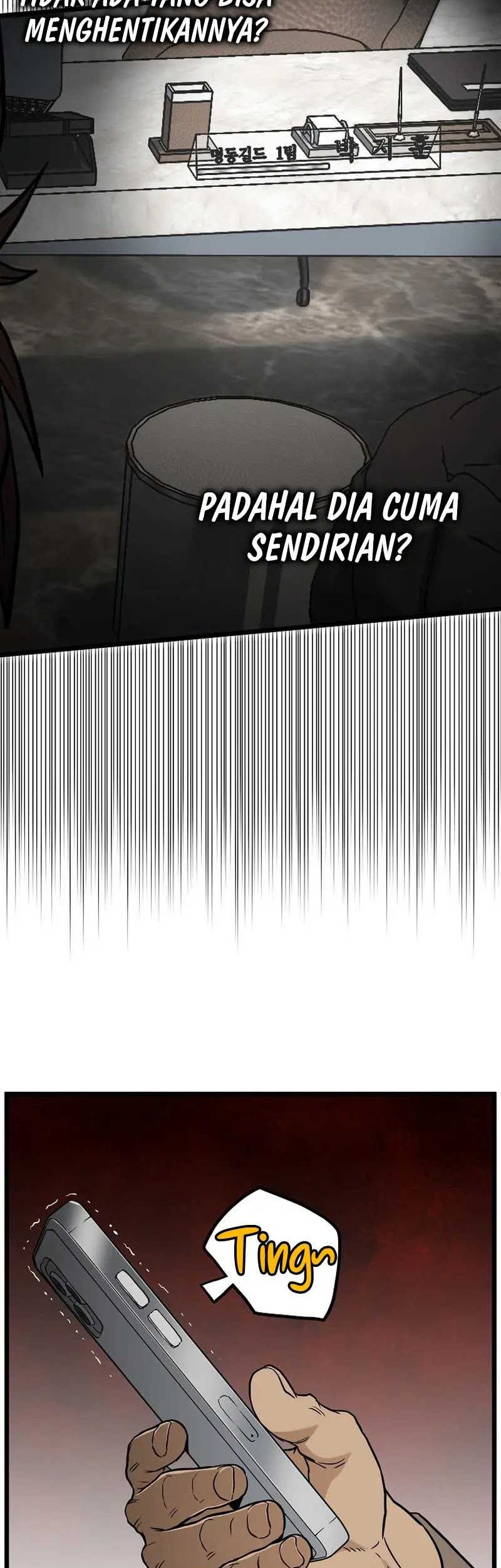 Murim Login - Chapter 192 - Page 22