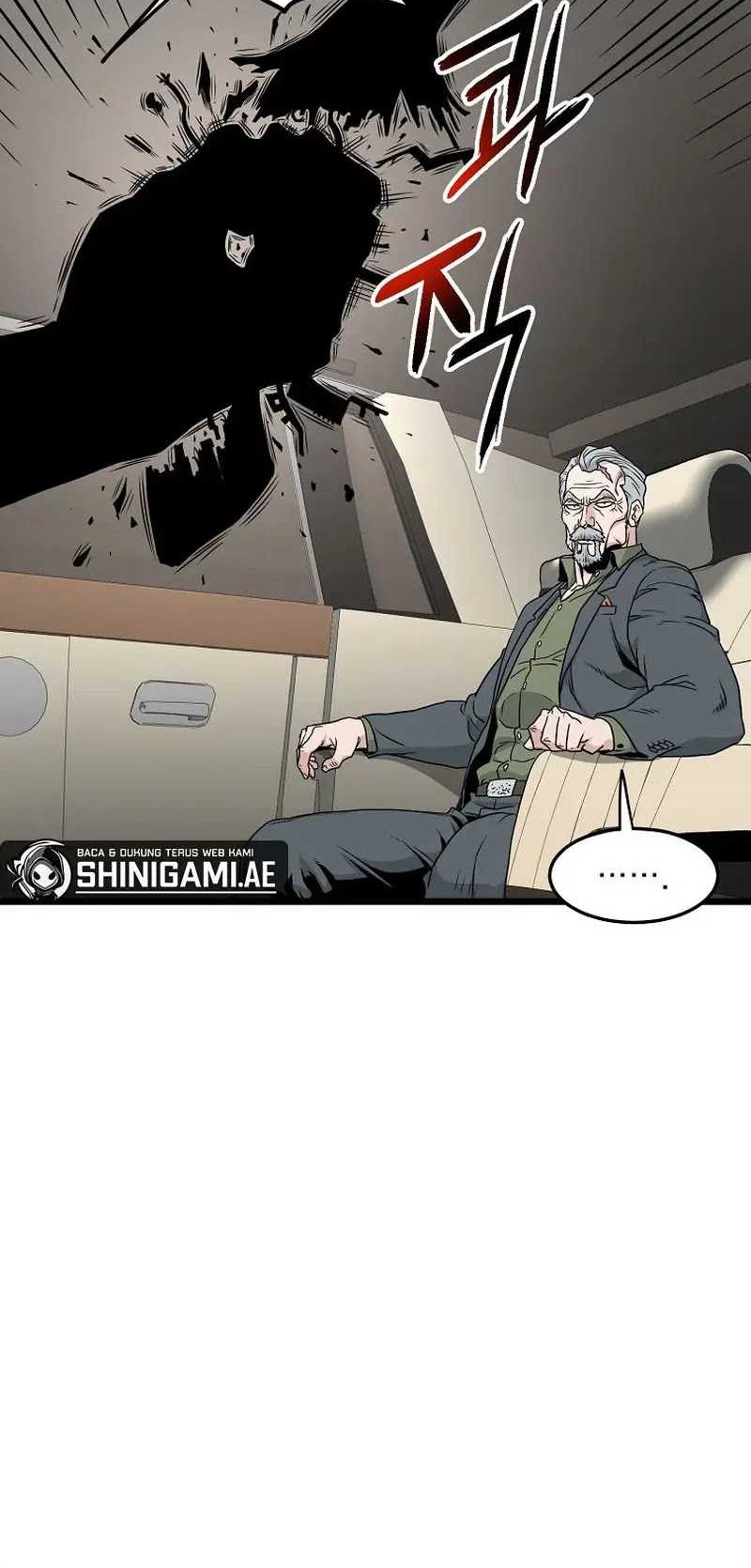 Murim Login - Chapter 192 - Page 24