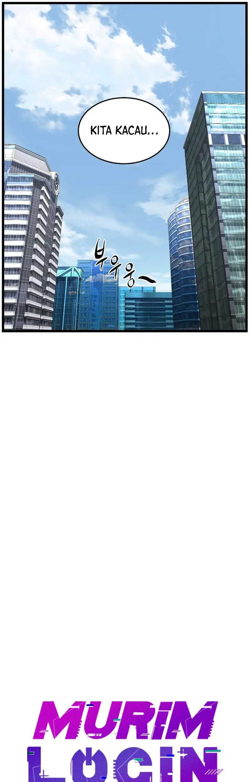 Murim Login - Chapter 192 - Page 25
