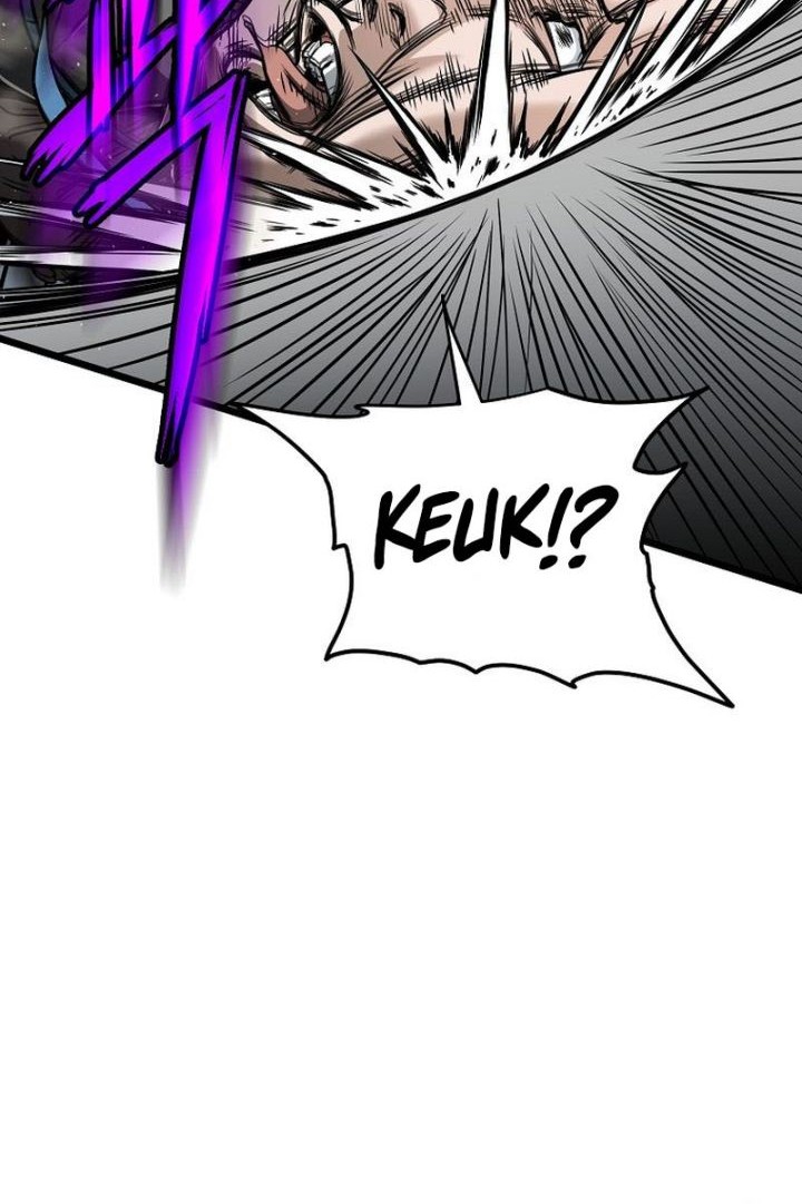 Murim Login - Chapter 191 - Page 49