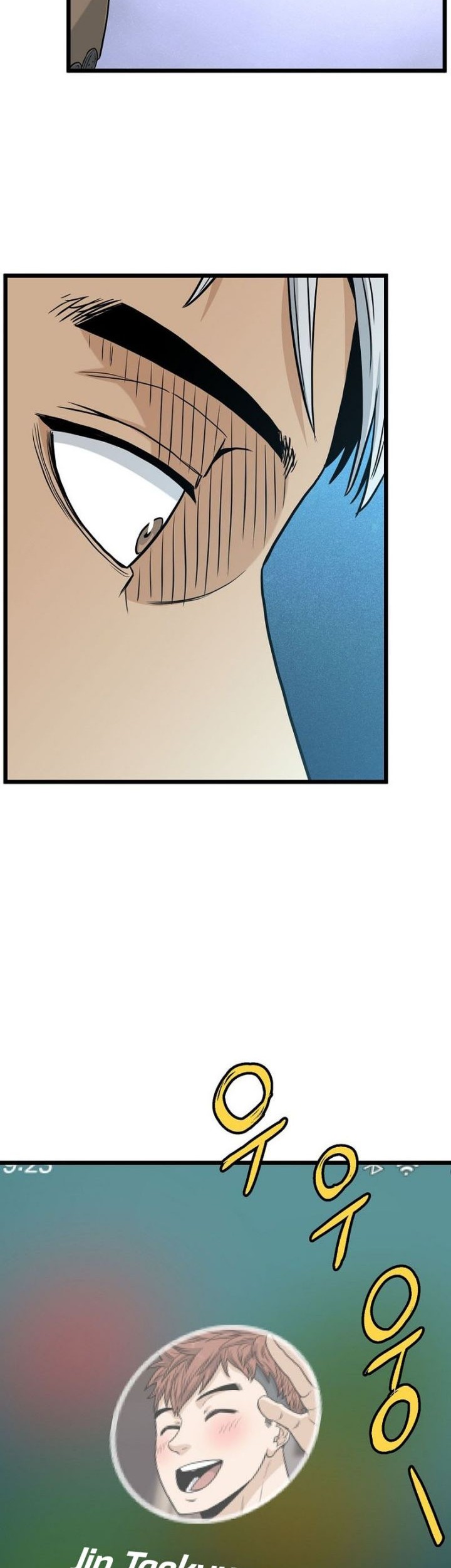 Murim Login - Chapter 191 - Page 3