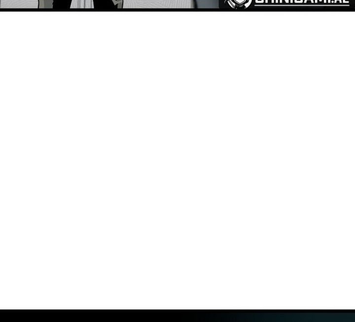 Murim Login - Chapter 191 - Page 13