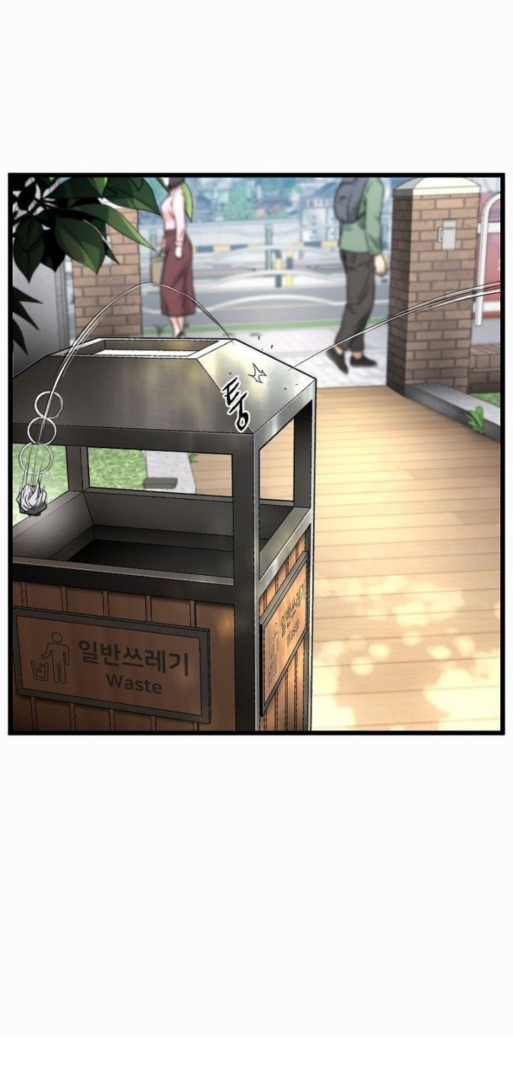 Murim Login - Chapter 191 - Page 29