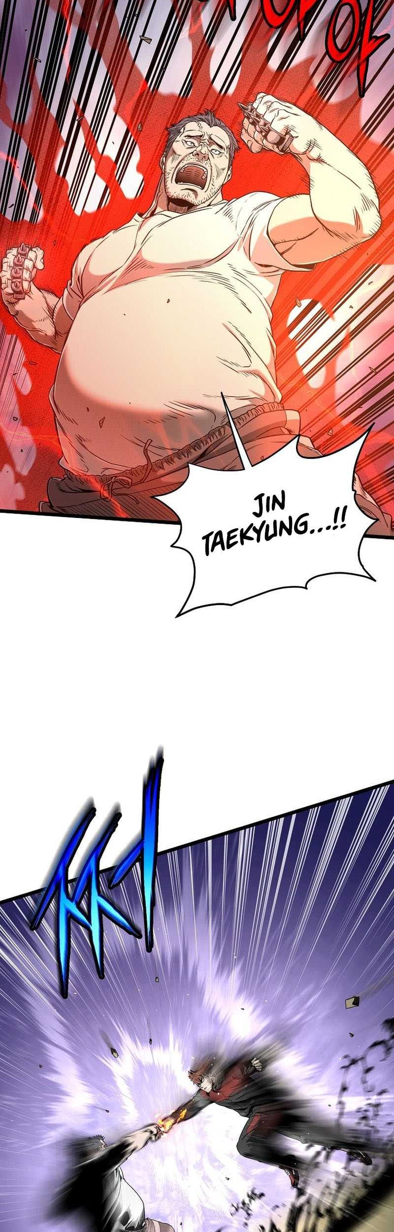 Murim Login - Chapter 190 - Page 35