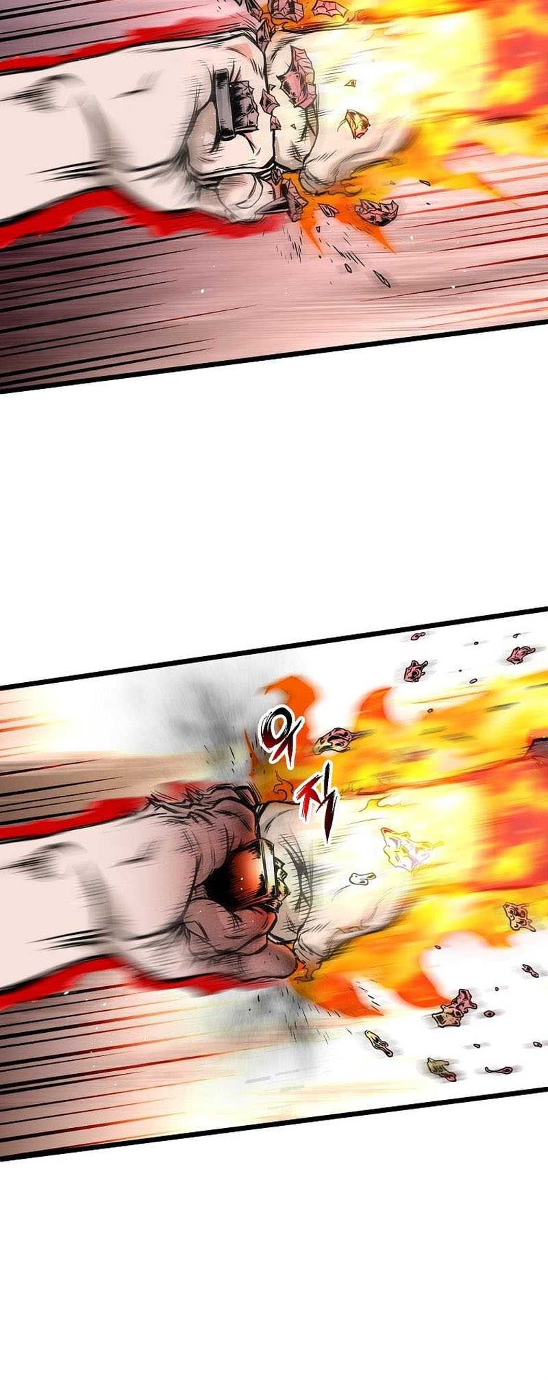 Murim Login - Chapter 190 - Page 37