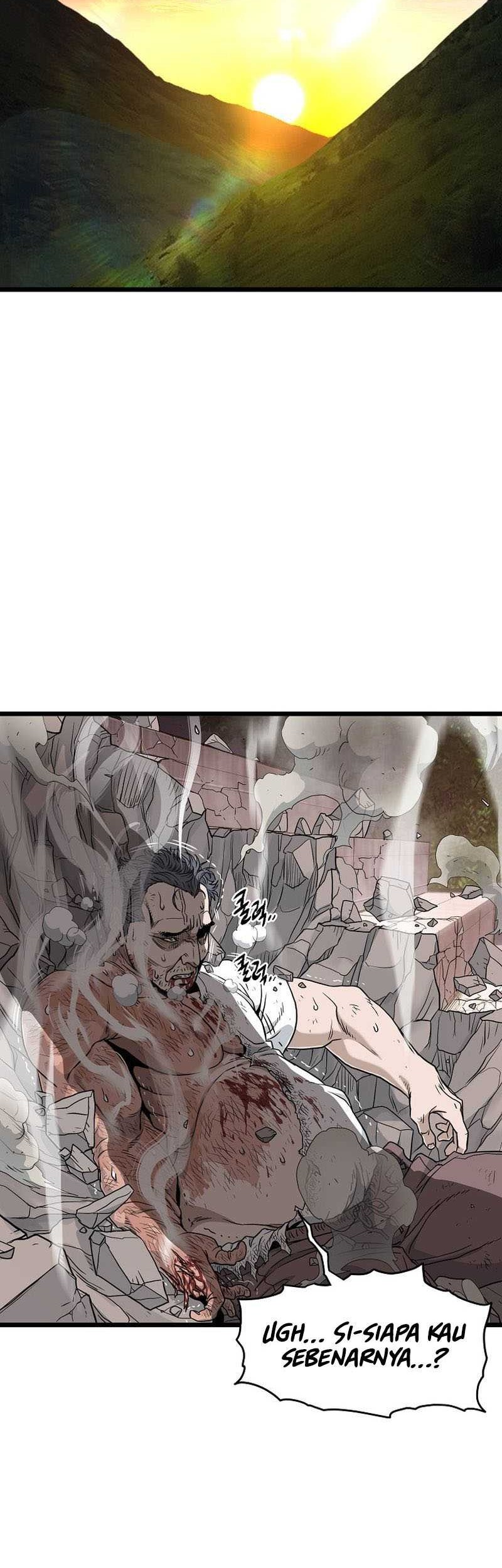 Murim Login - Chapter 190 - Page 41