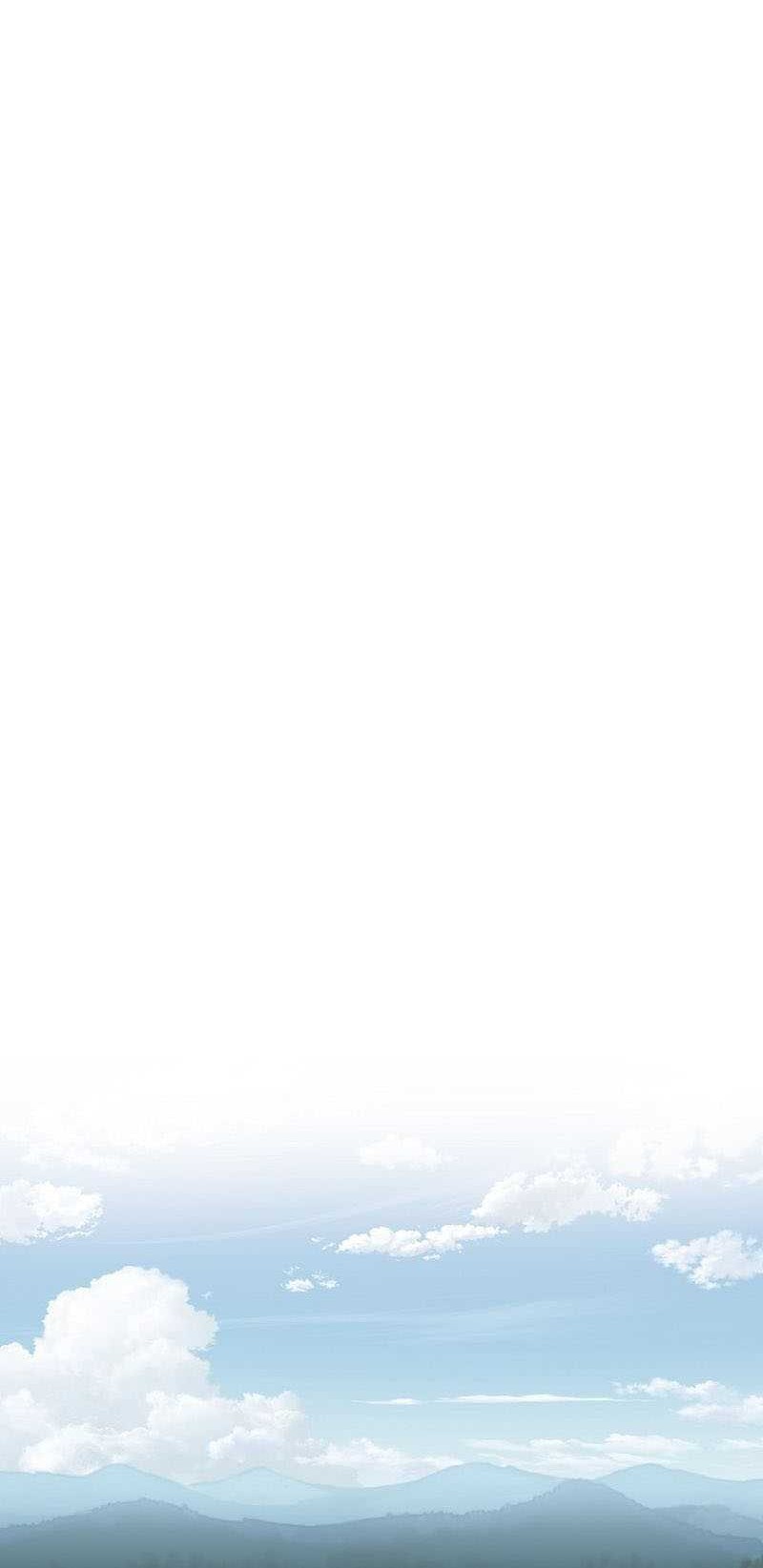 Murim Login - Chapter 190 - Page 45