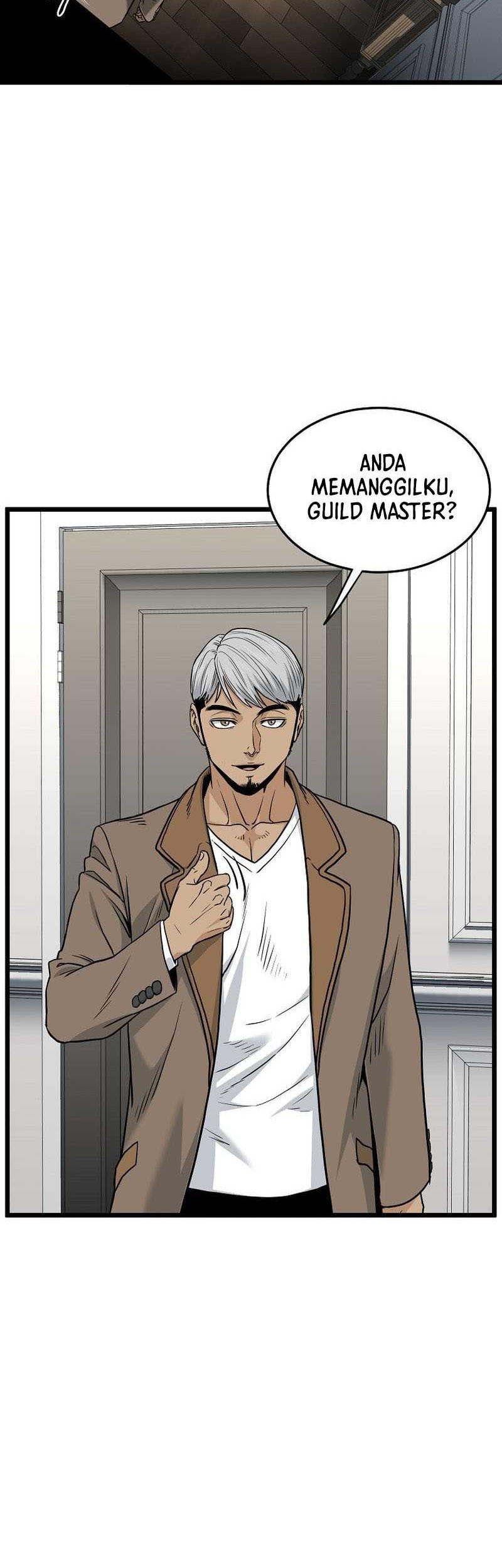 Murim Login - Chapter 190 - Page 49