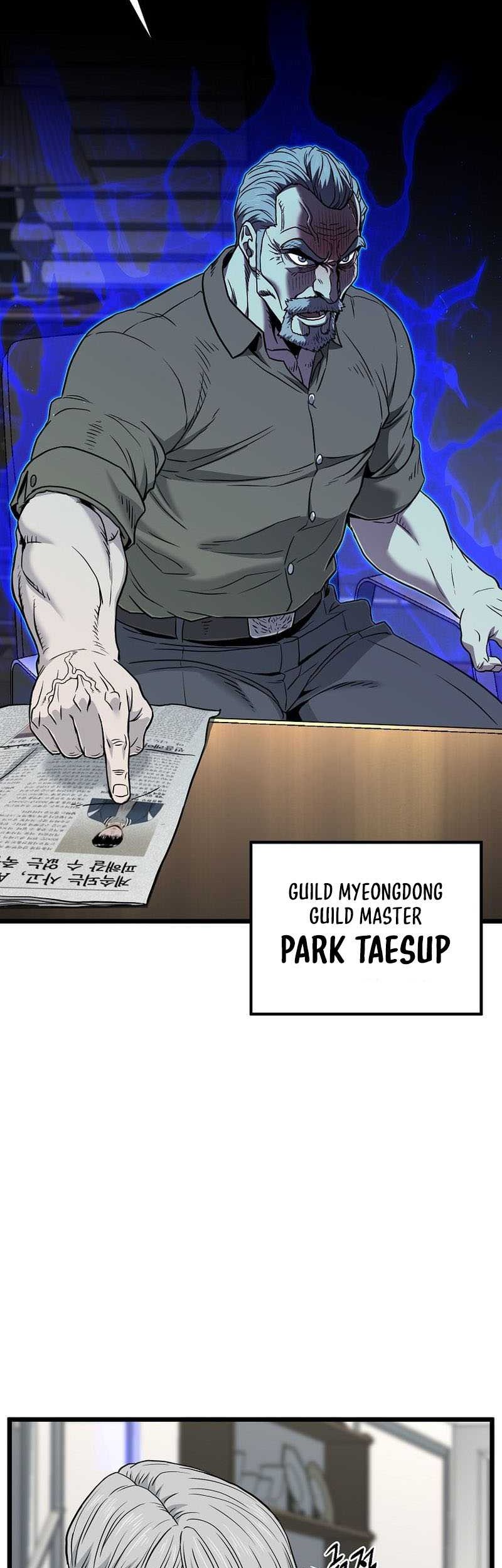 Murim Login - Chapter 190 - Page 52