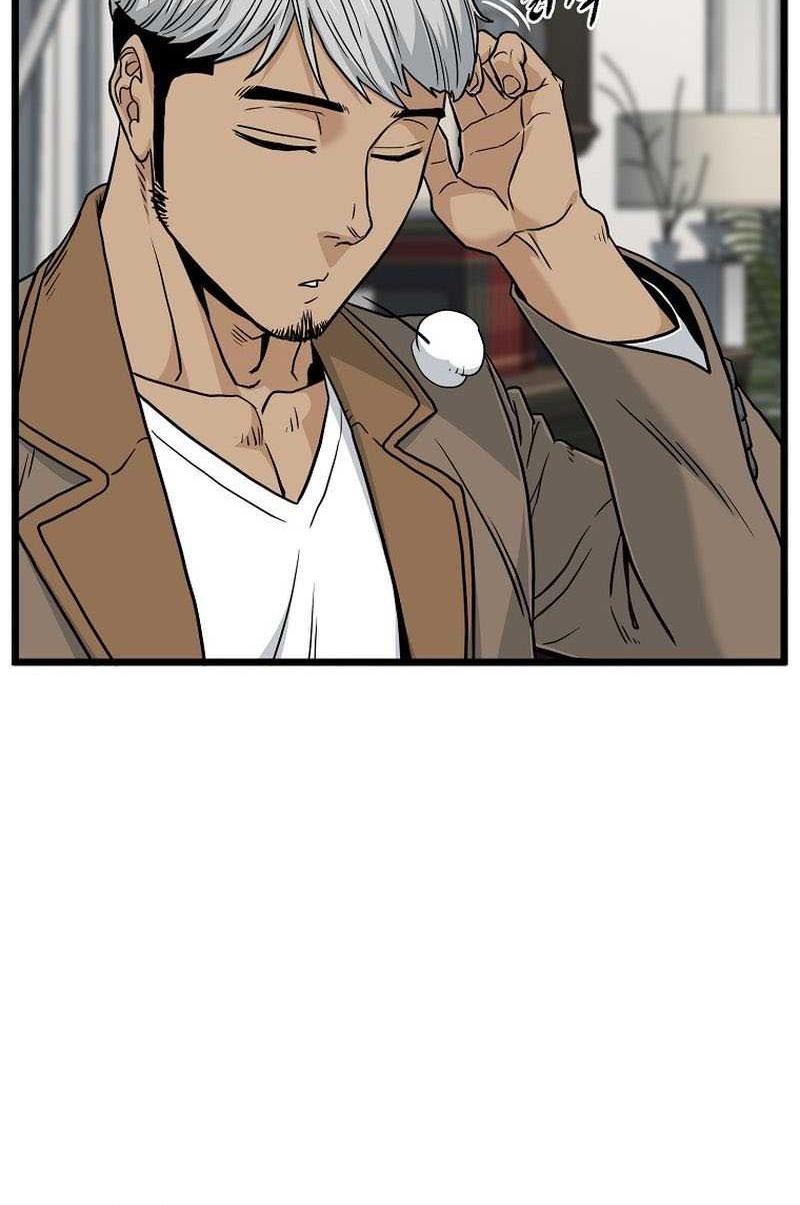 Murim Login - Chapter 190 - Page 53