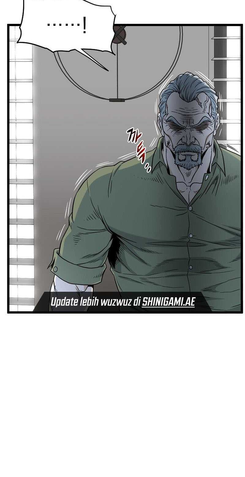 Murim Login - Chapter 190 - Page 61