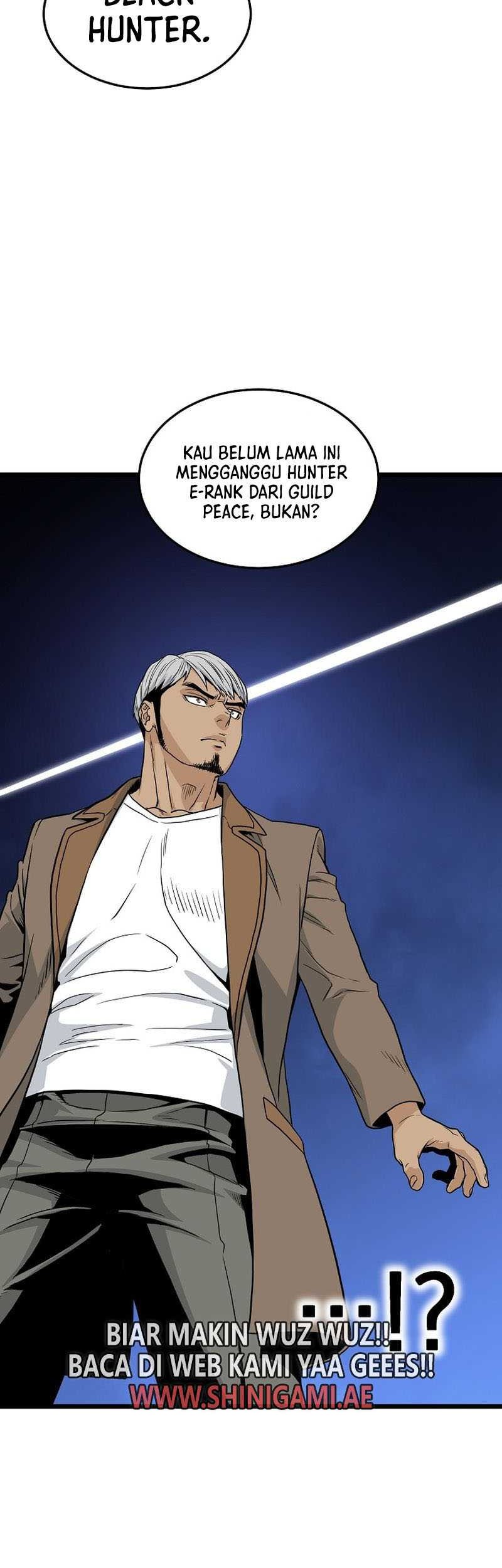 Murim Login - Chapter 190 - Page 64