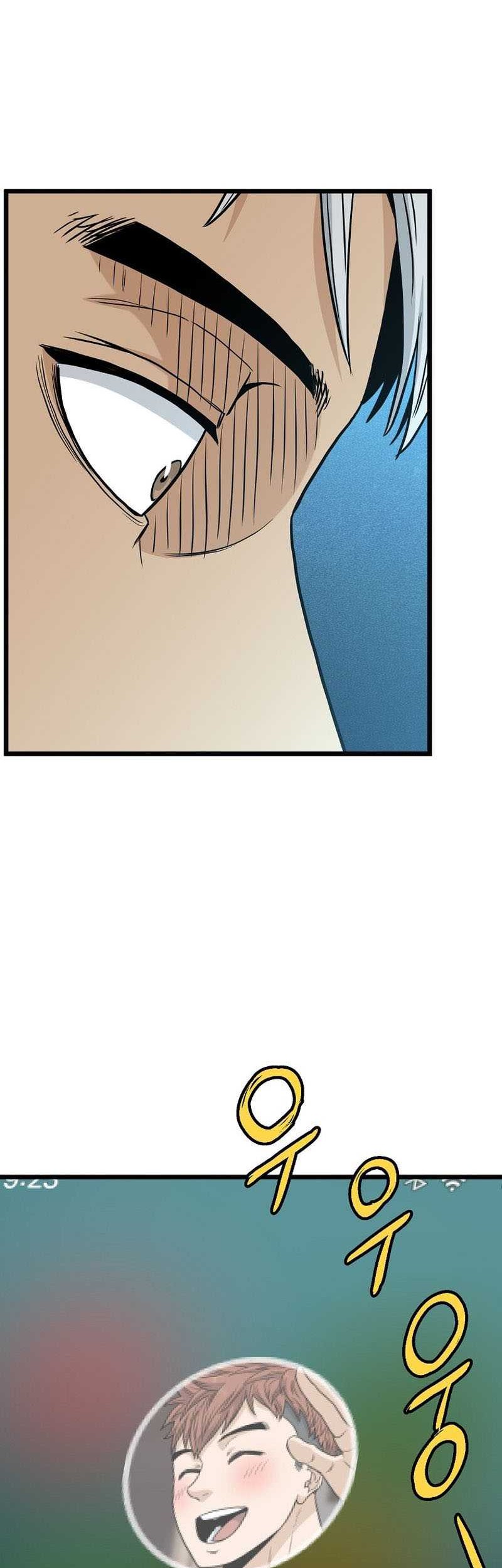 Murim Login - Chapter 190 - Page 67