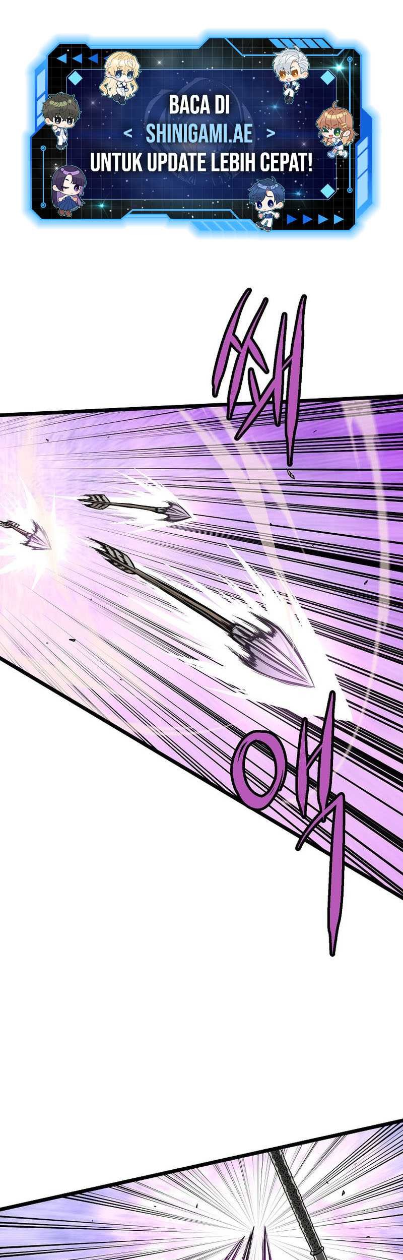 Murim Login - Chapter 190 - Page 2