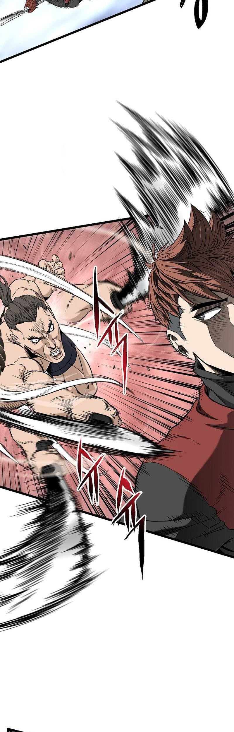 Murim Login - Chapter 190 - Page 8