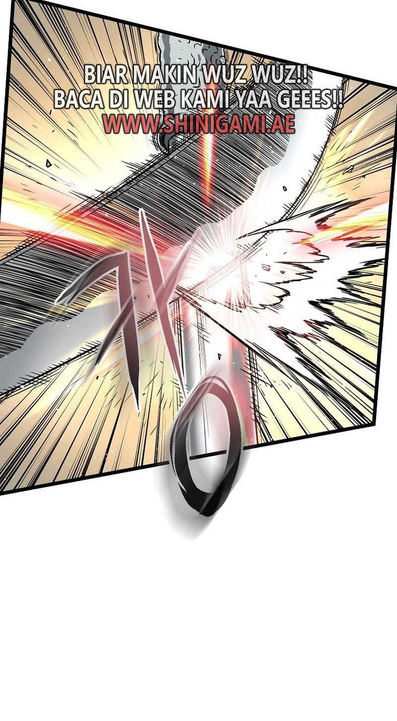 Murim Login - Chapter 190 - Page 9