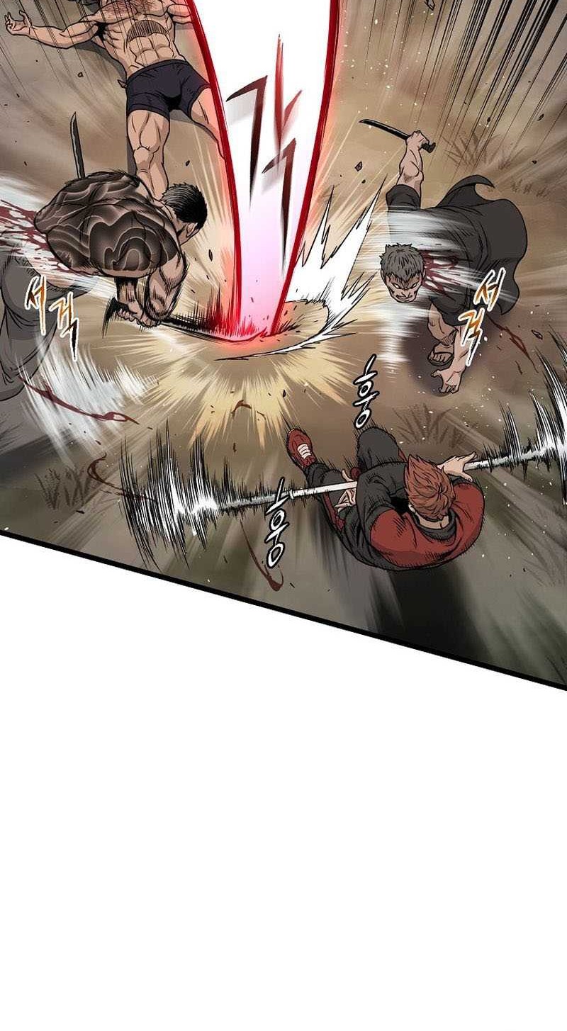 Murim Login - Chapter 190 - Page 13