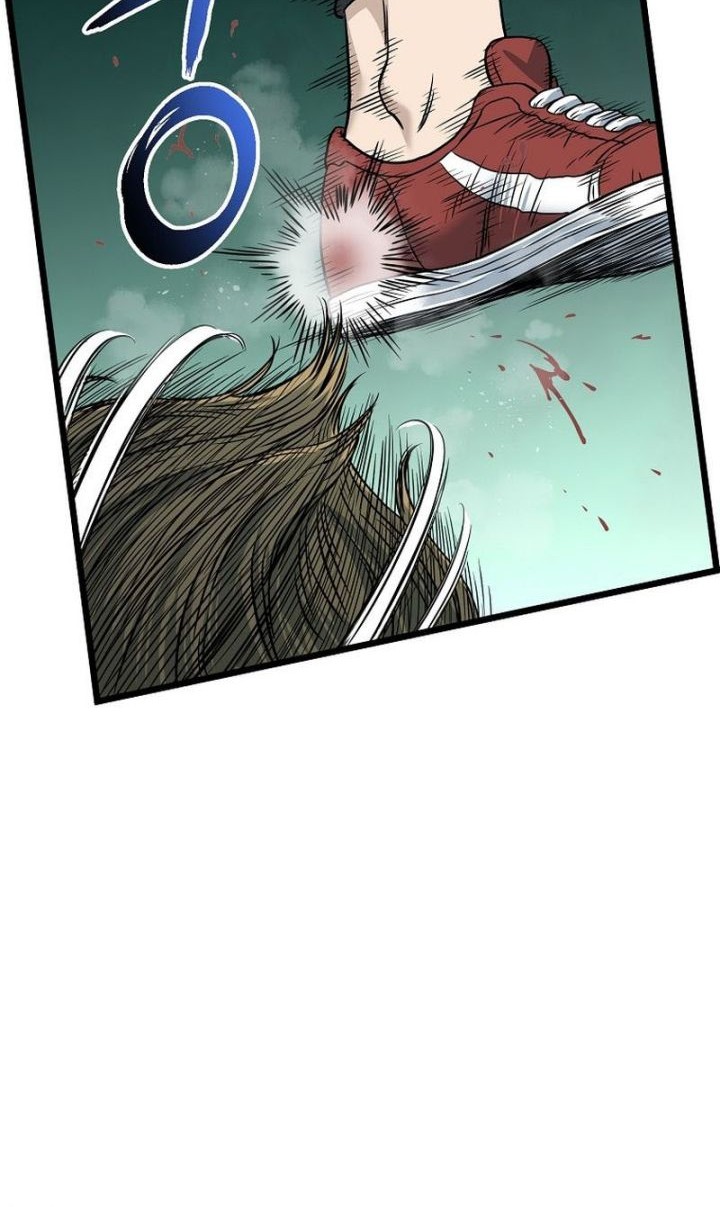 Murim Login - Chapter 189 - Page 57