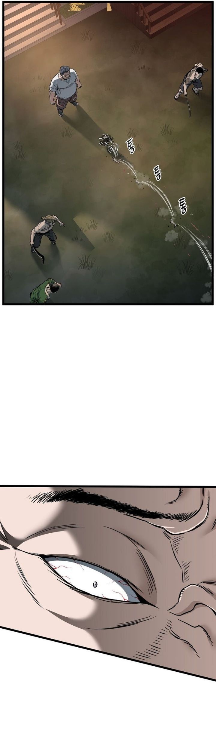 Murim Login - Chapter 189 - Page 58