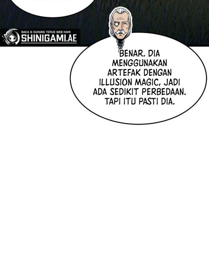 Murim Login - Chapter 189 - Page 9