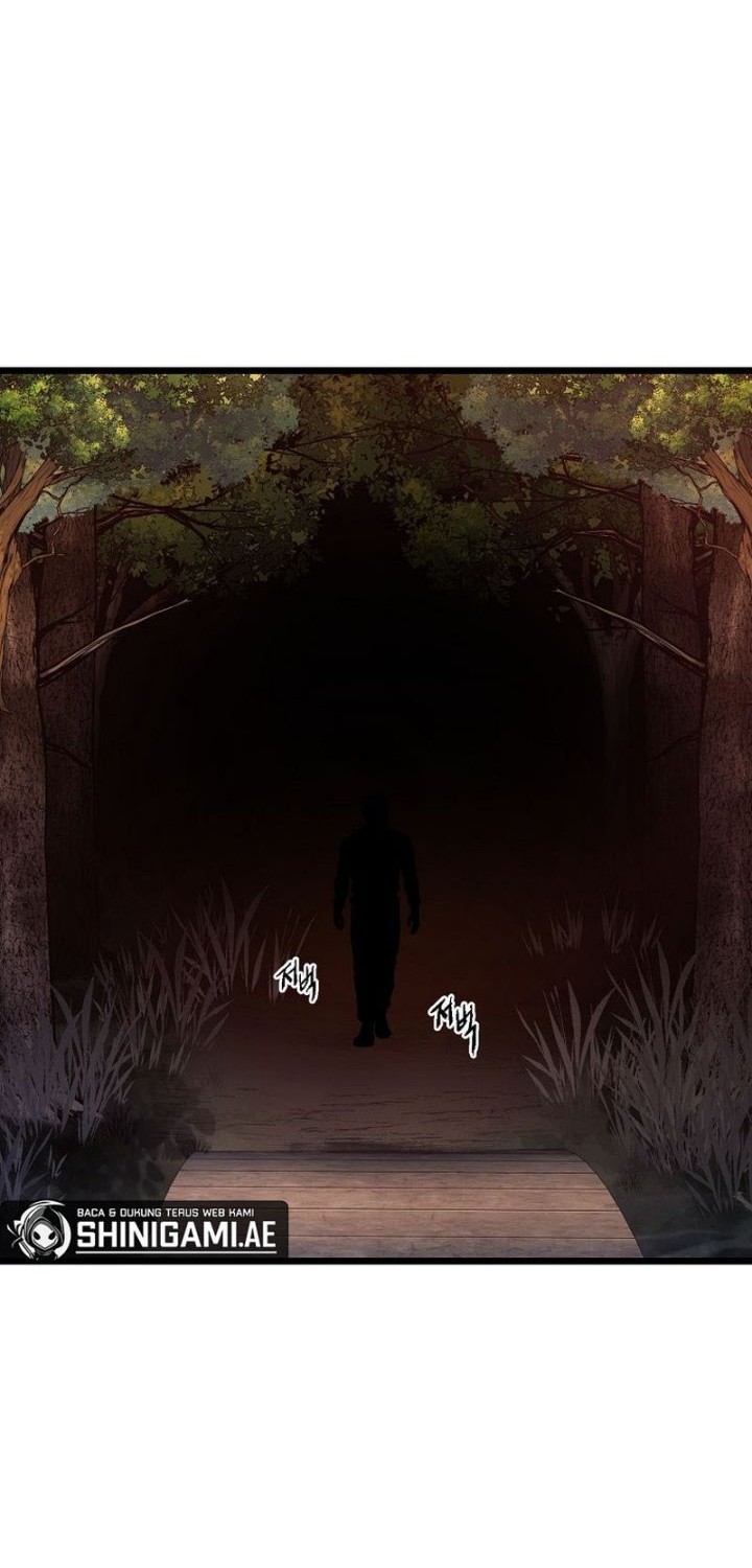 Murim Login - Chapter 189 - Page 21