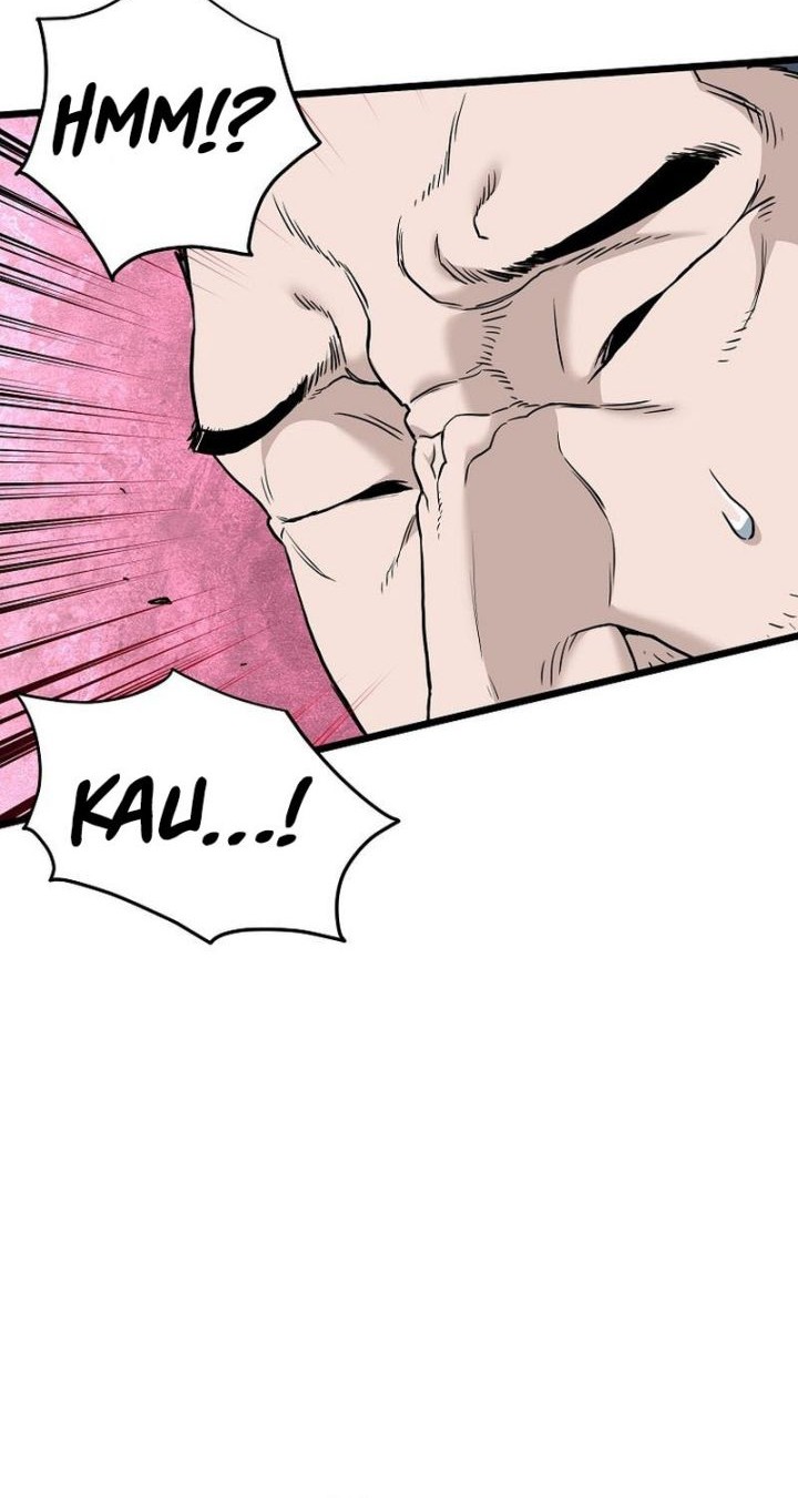 Murim Login - Chapter 189 - Page 29