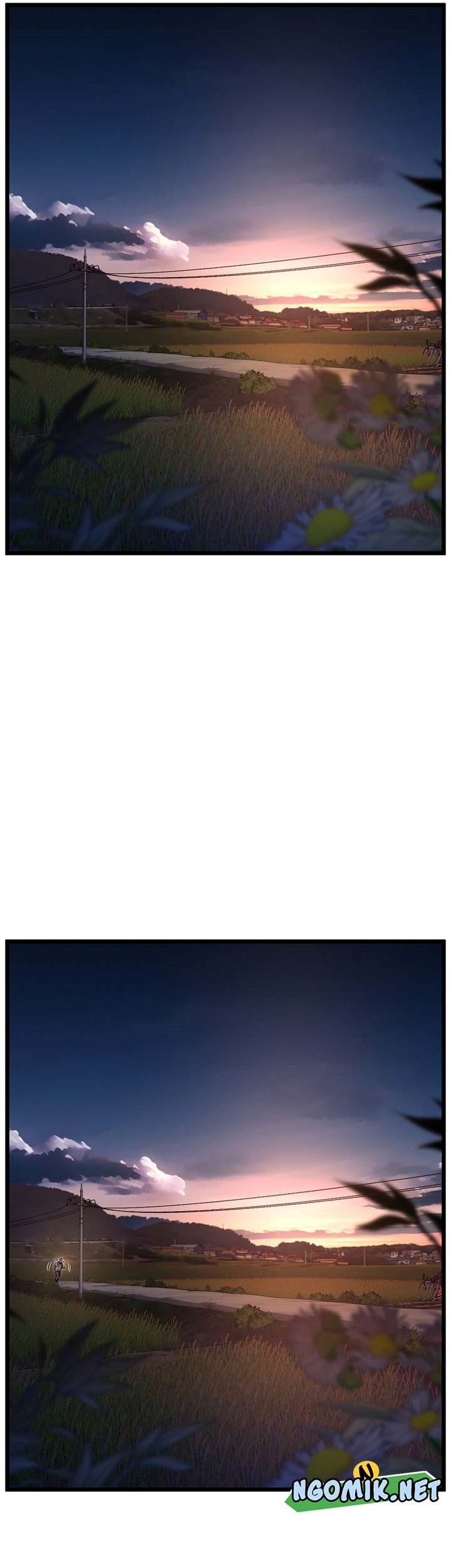 Murim Login - Chapter 188 - Page 27