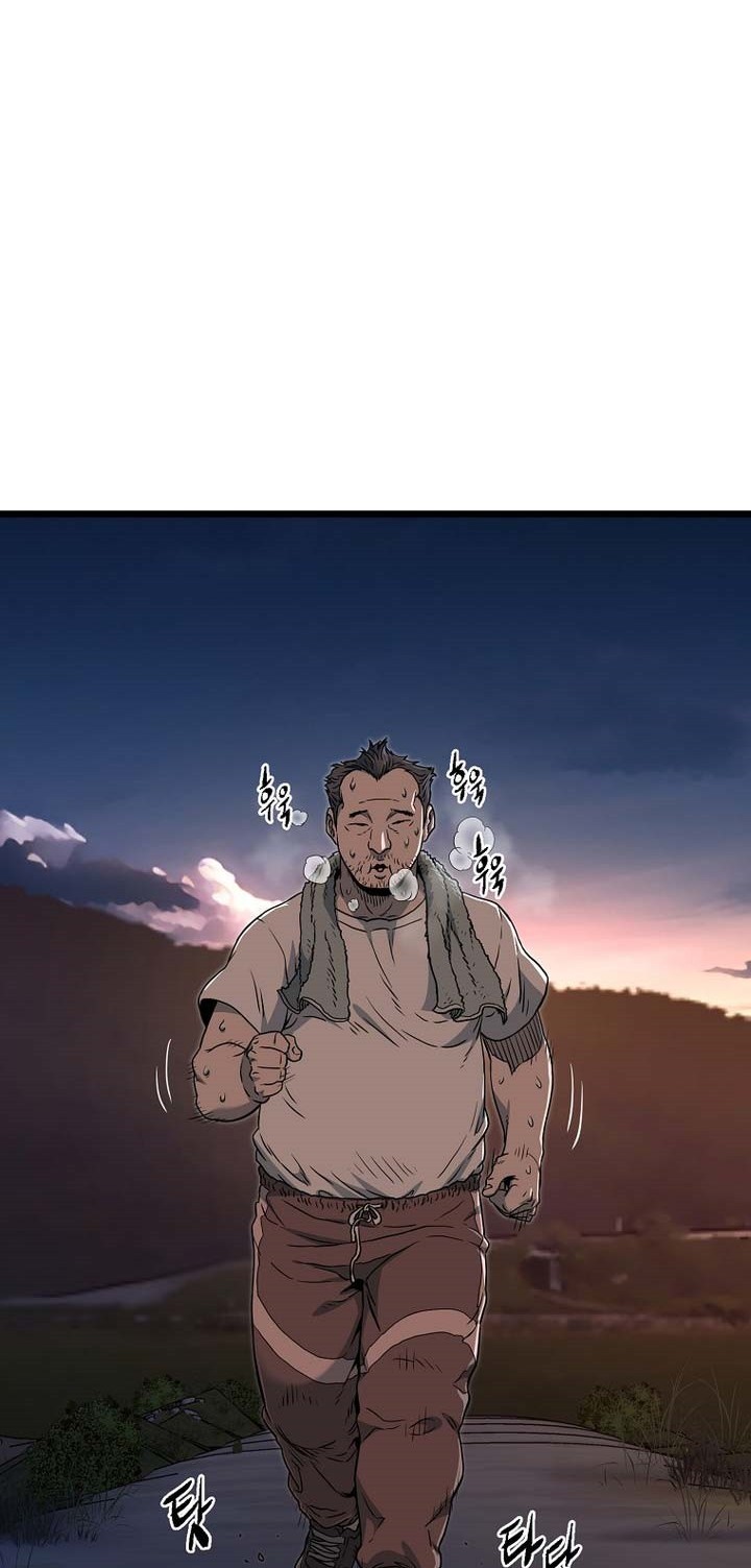 Murim Login - Chapter 188 - Page 28