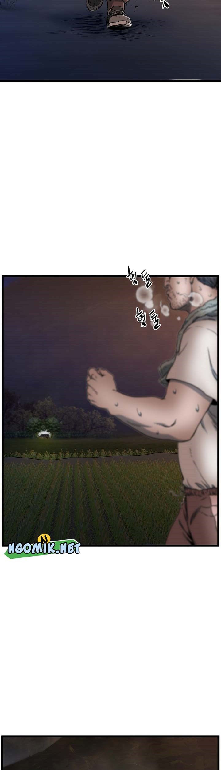 Murim Login - Chapter 188 - Page 29