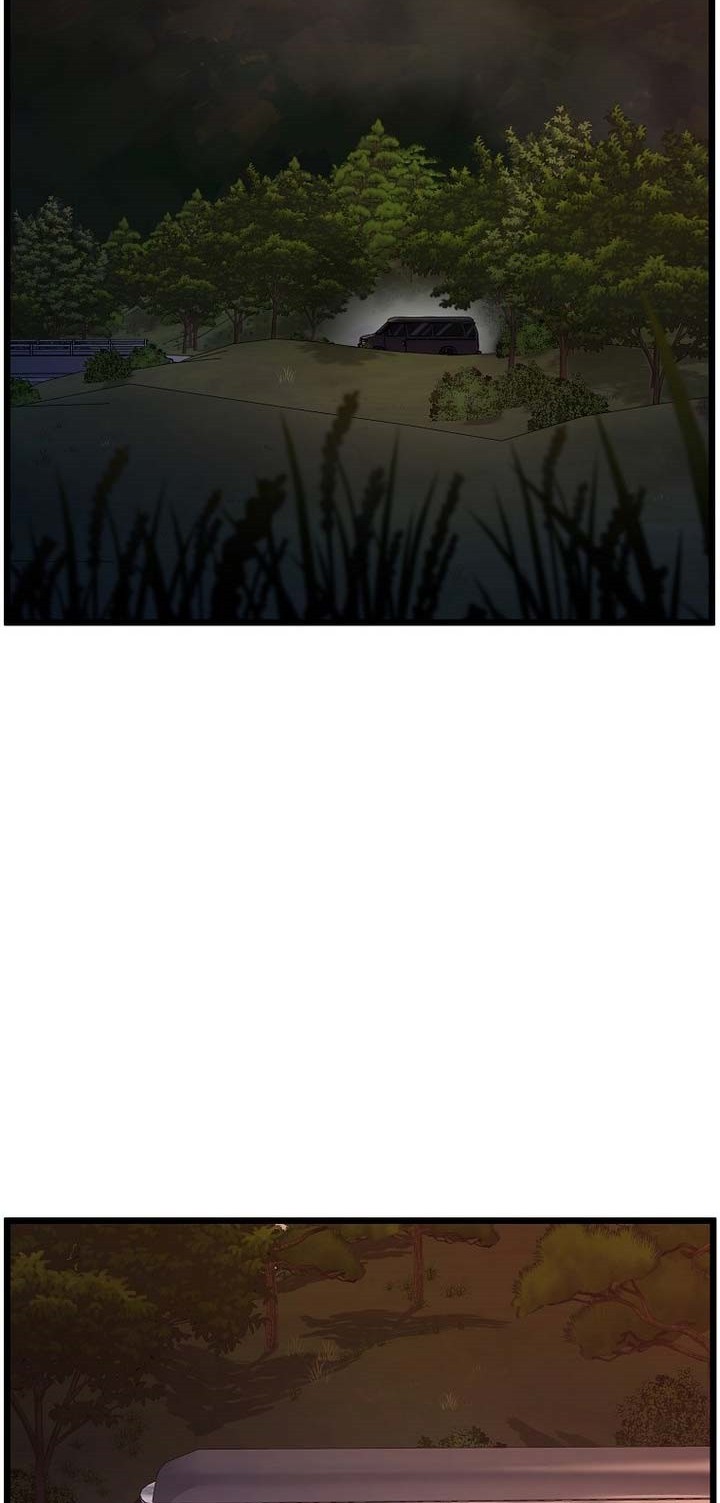 Murim Login - Chapter 188 - Page 30