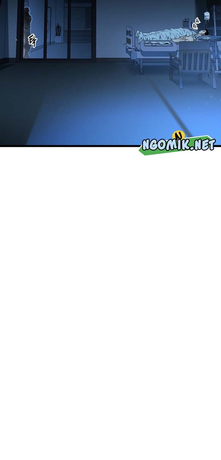 Murim Login - Chapter 188 - Page 2