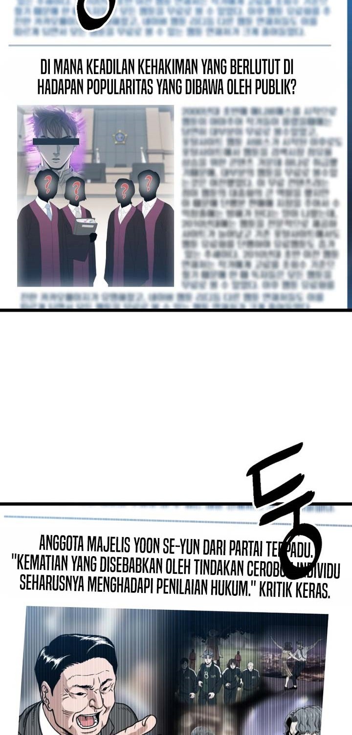 Murim Login - Chapter 188 - Page 4