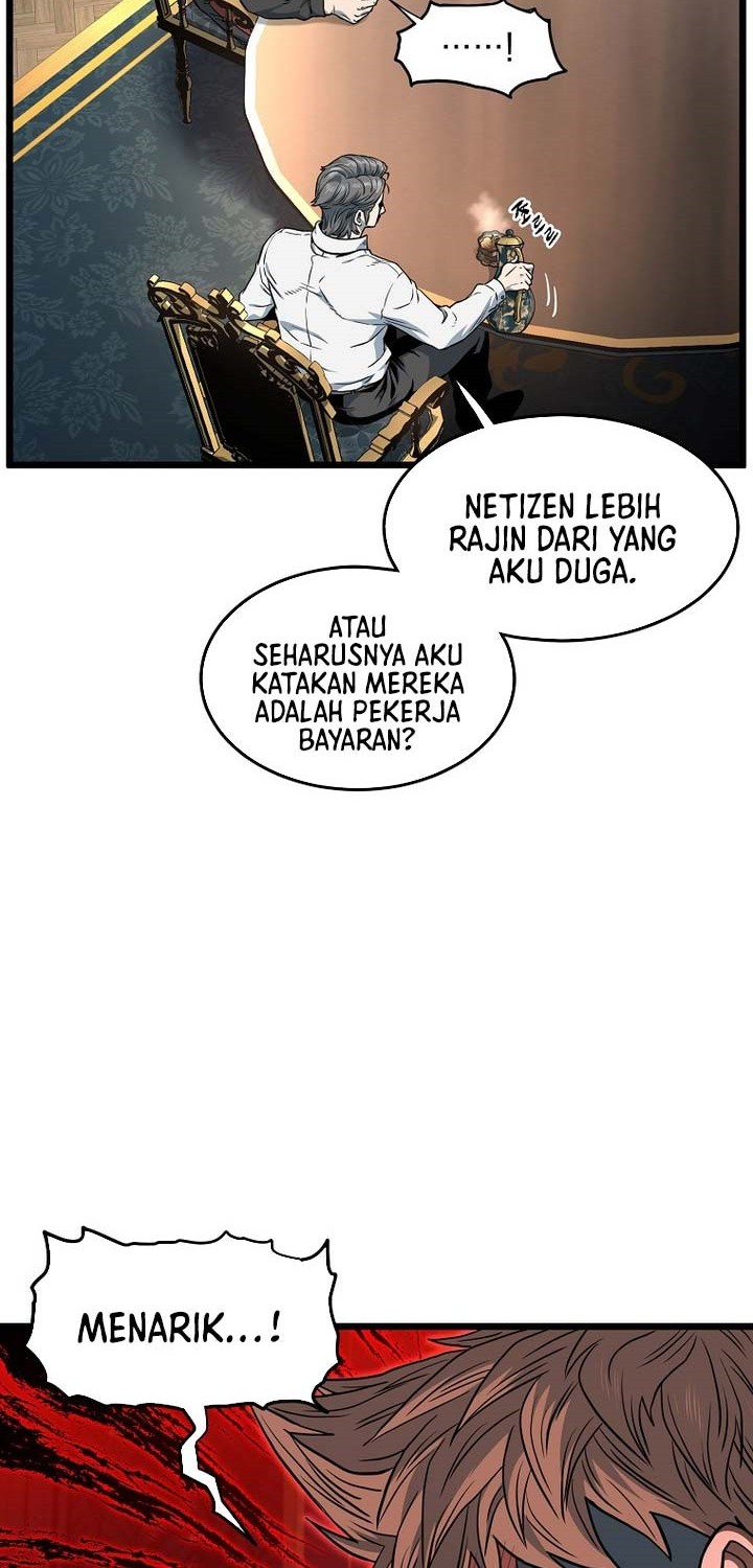 Murim Login - Chapter 188 - Page 6