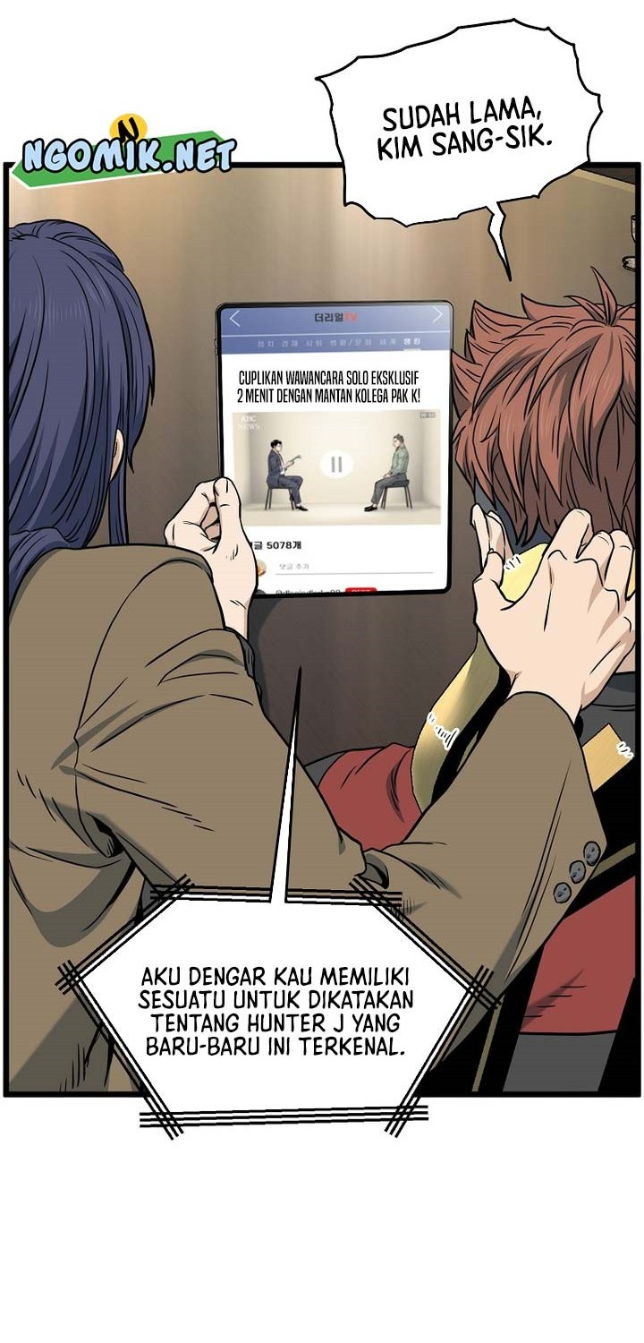 Murim Login - Chapter 188 - Page 10