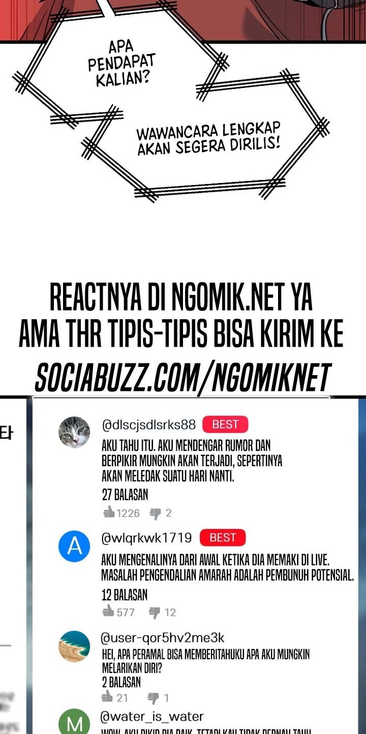 Murim Login - Chapter 188 - Page 14